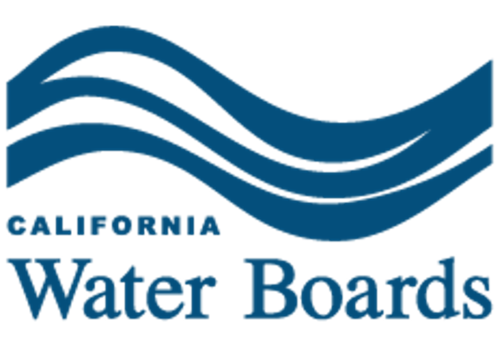 State Water Resources Control Board